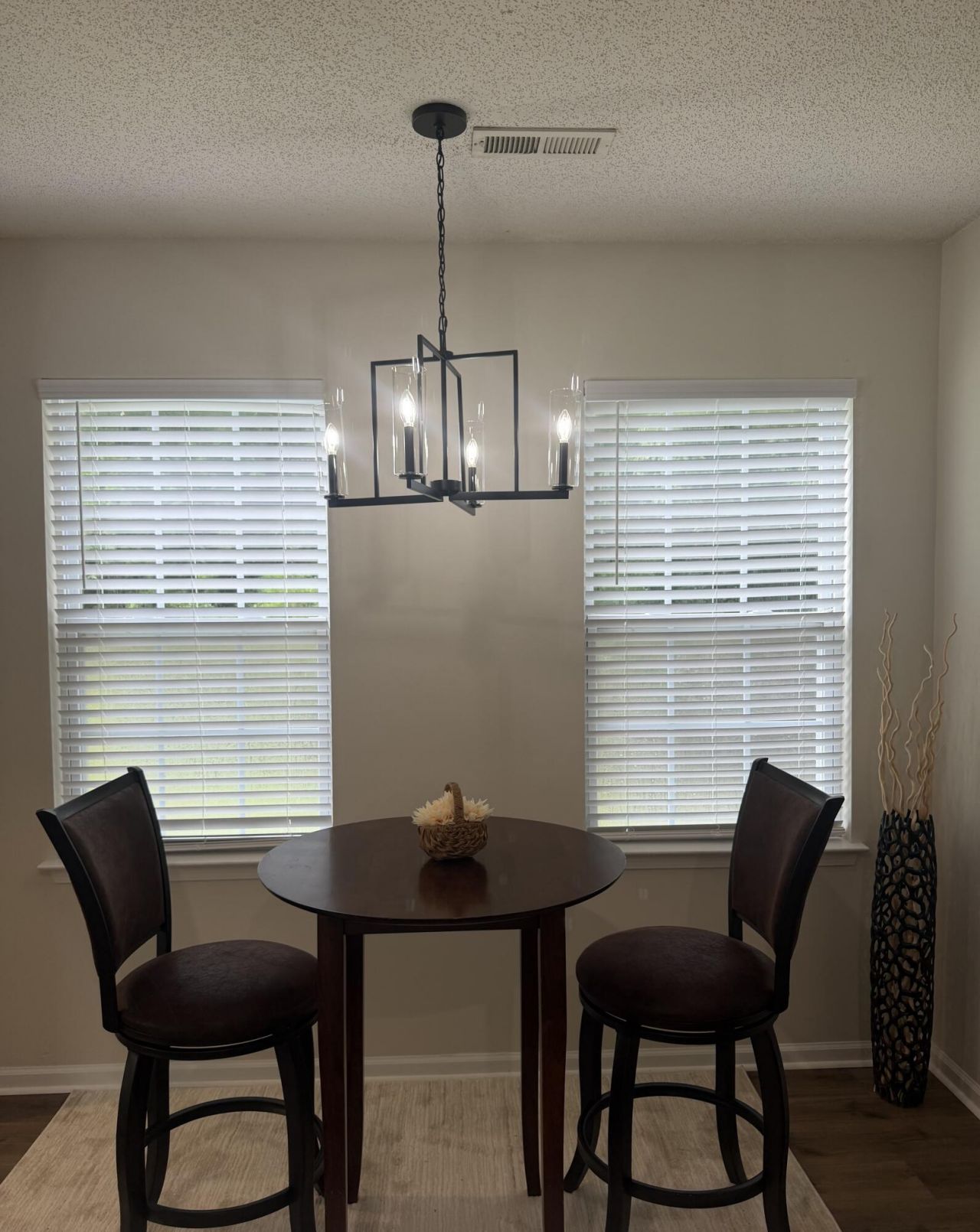 232 Brookshire Road Photo 23