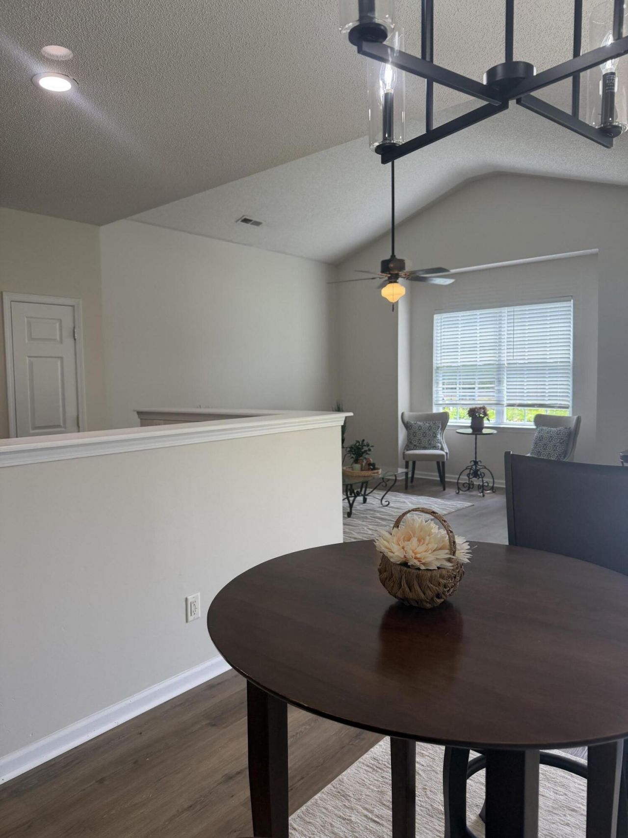 232 Brookshire Road Photo 24