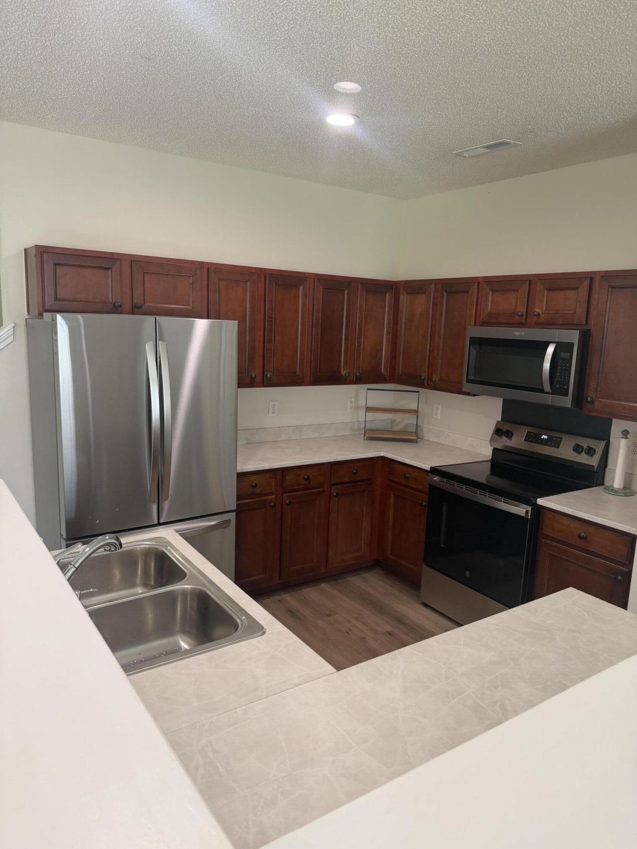232 Brookshire Road Photo 25