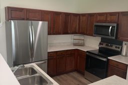 232 Brookshire Road photo 4