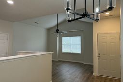 232 Brookshire Road photo 4