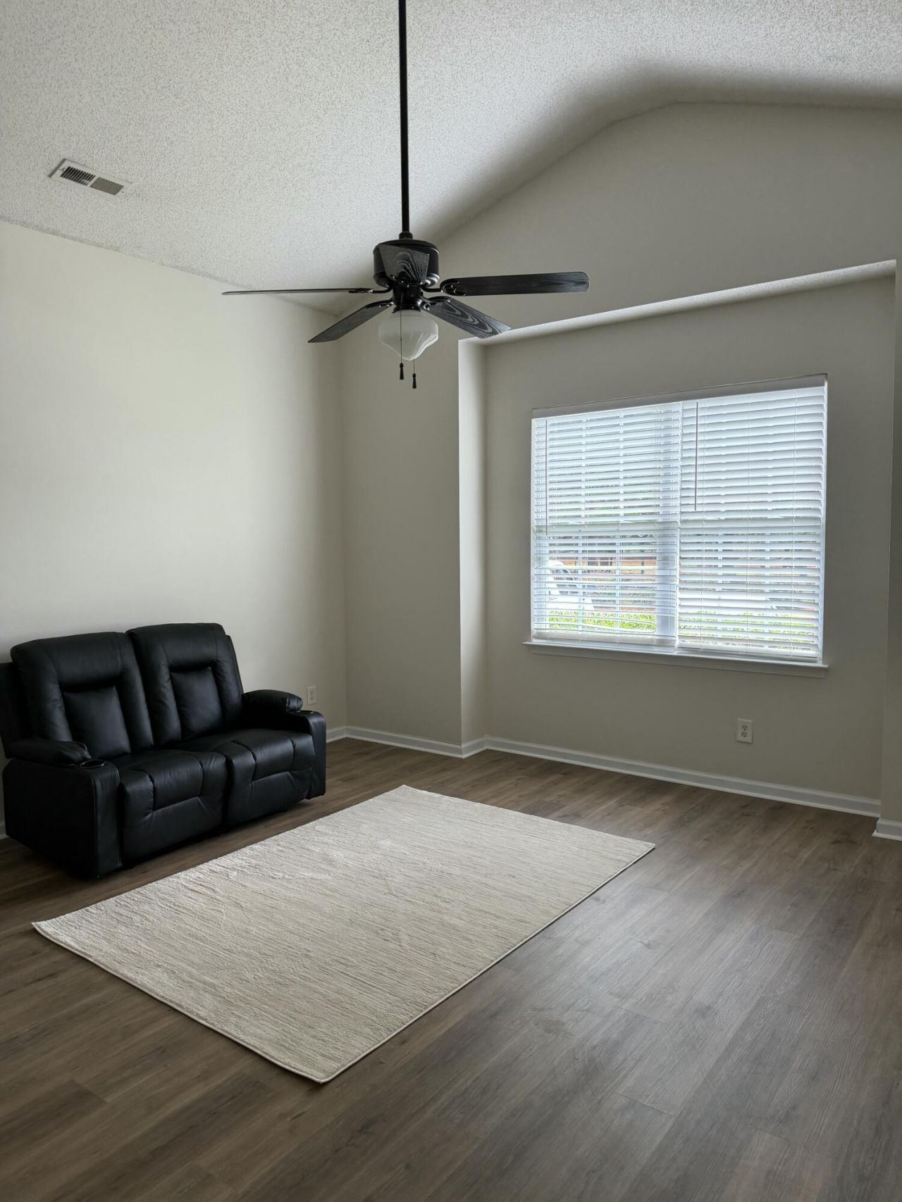 232 Brookshire Road Photo 4