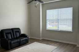 232 Brookshire Road photo 4