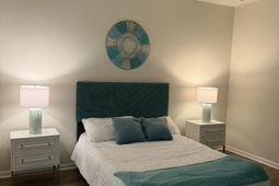 232 Brookshire Road photo 4
