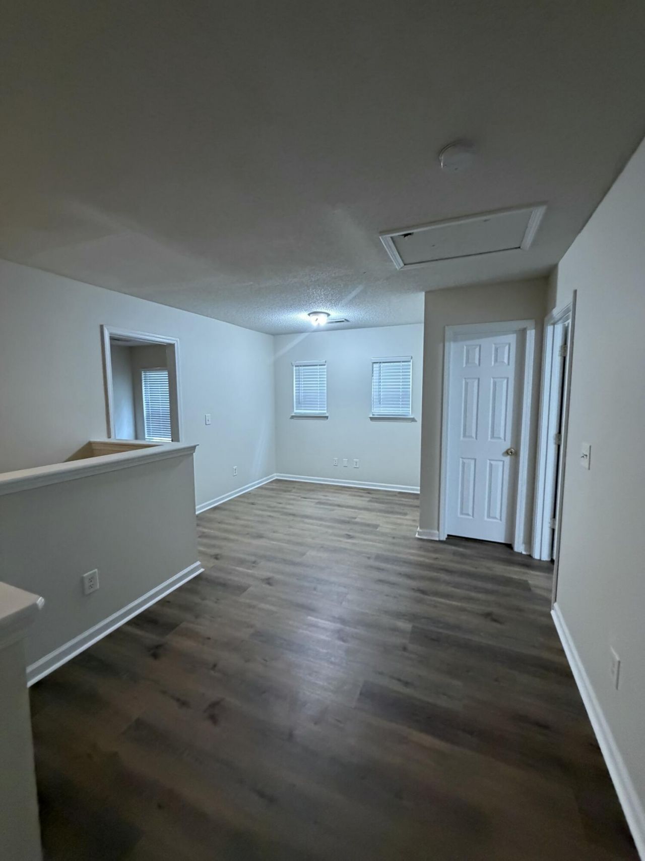 232 Brookshire Road Photo 5