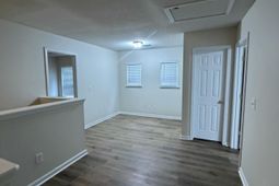 232 Brookshire Road photo 4