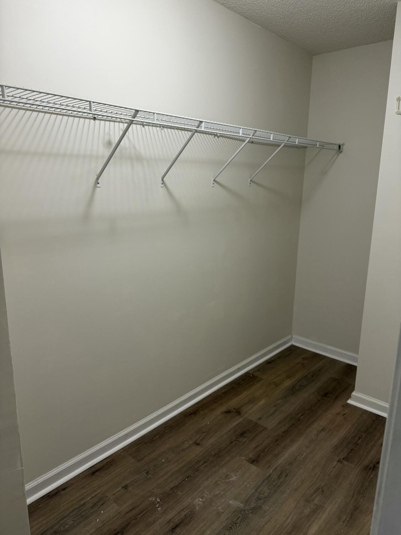 232 Brookshire Road Photo 6