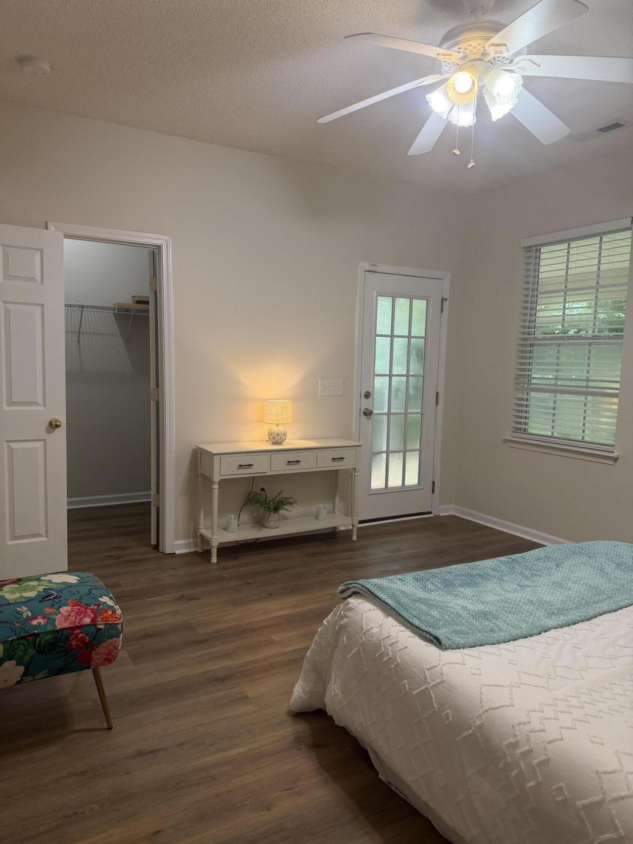 232 Brookshire Road Photo 7