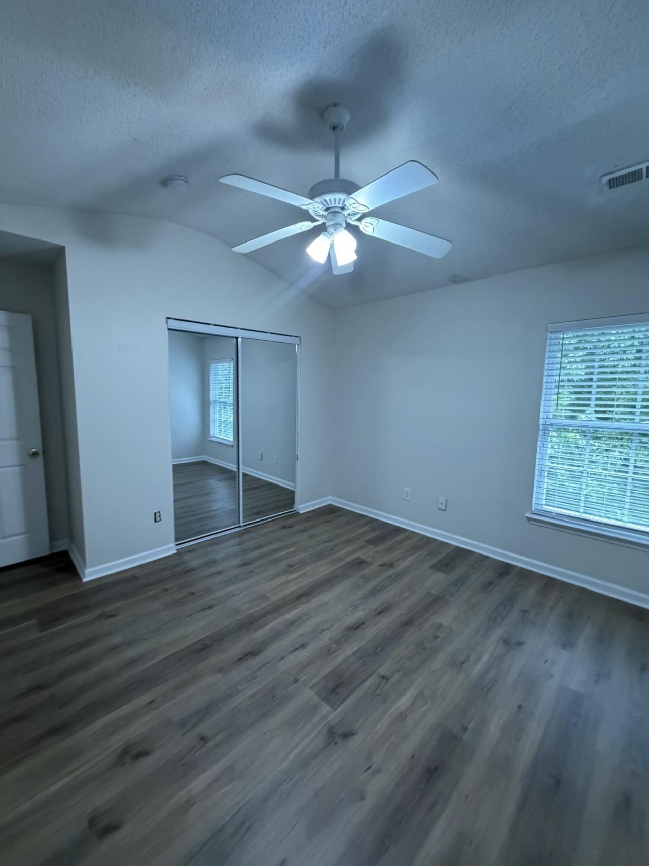 232 Brookshire Road Photo 7