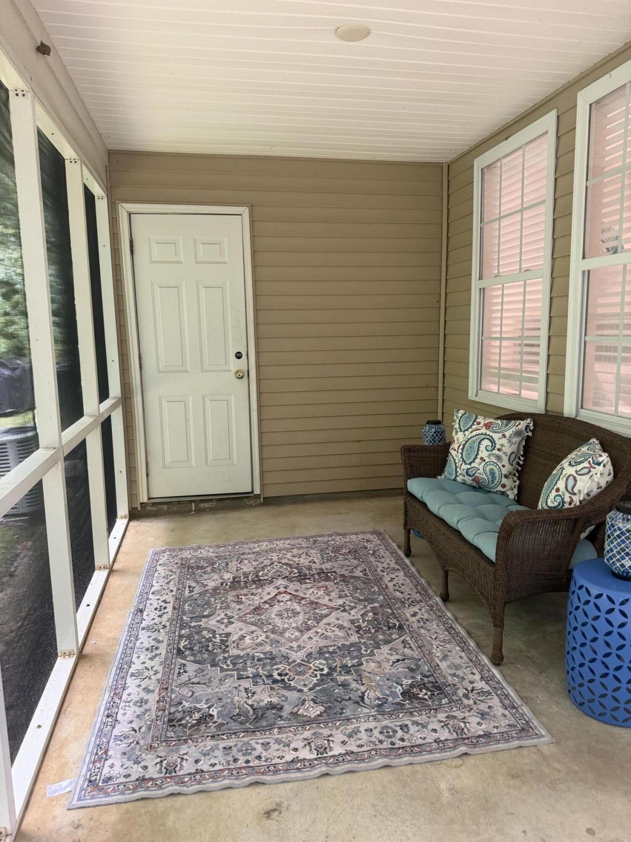 232 Brookshire Road Photo 8