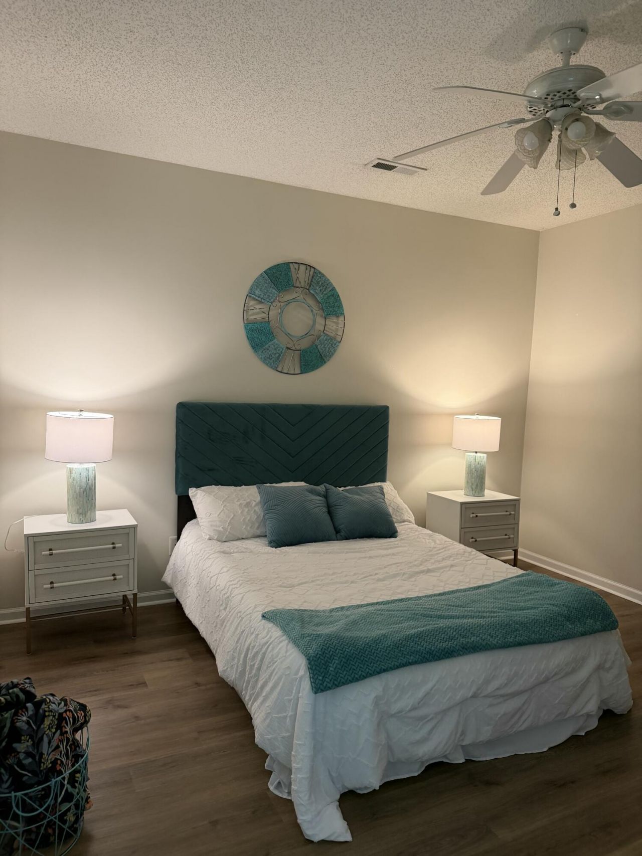 232 Brookshire Road Photo 8