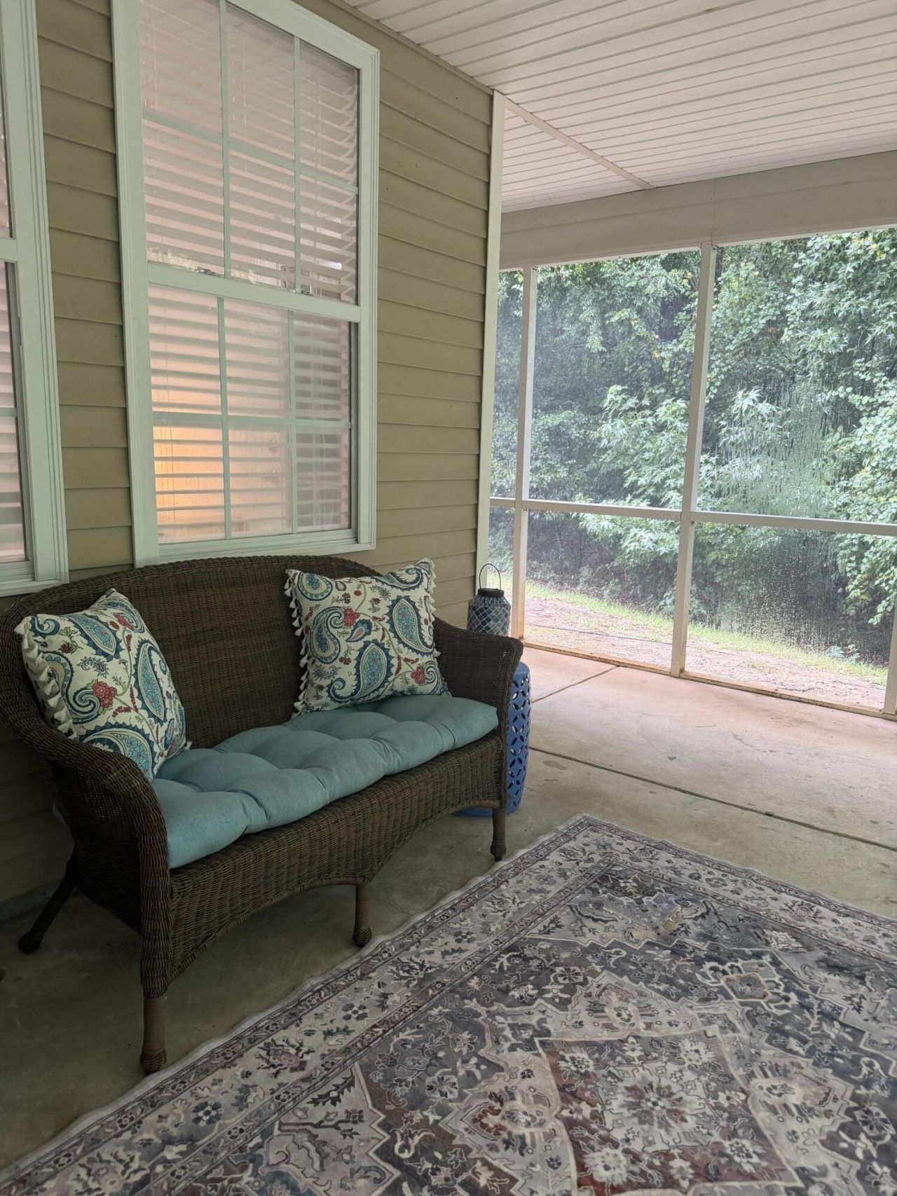 232 Brookshire Road Photo 9