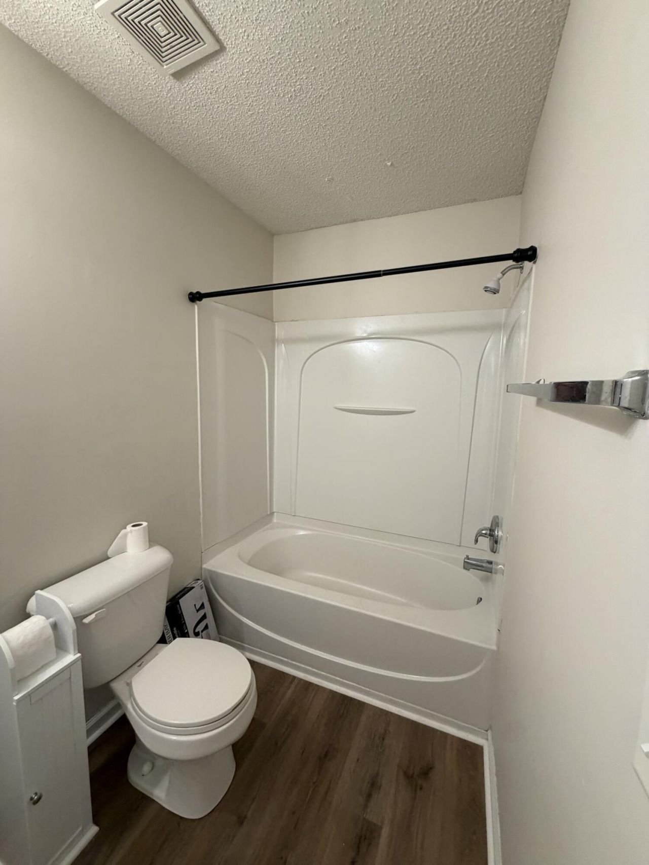 232 Brookshire Road Photo 9