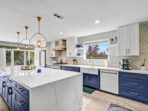 28822 Placida Ave, Laguna Niguel, CA 92677