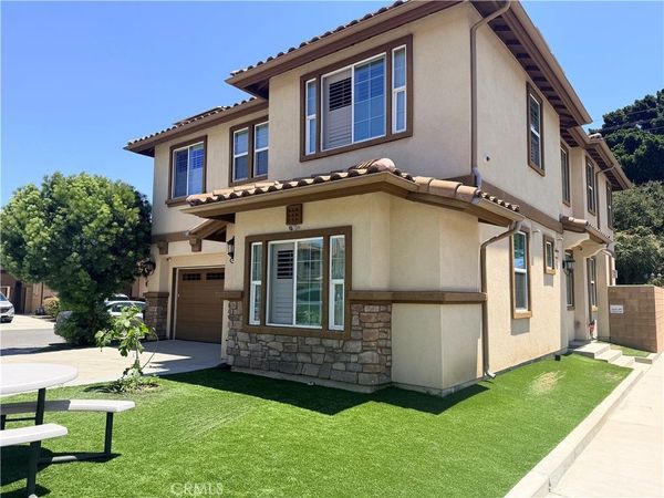 12148 Cambrian Circle, Artesia, CA 90701