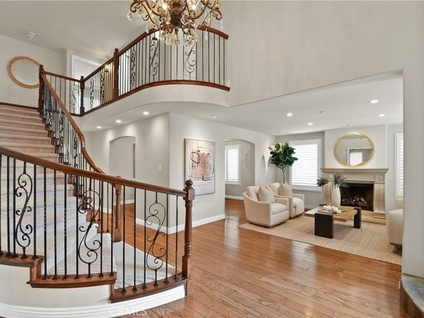 26782 Calle Real, Dana Point, CA 92624