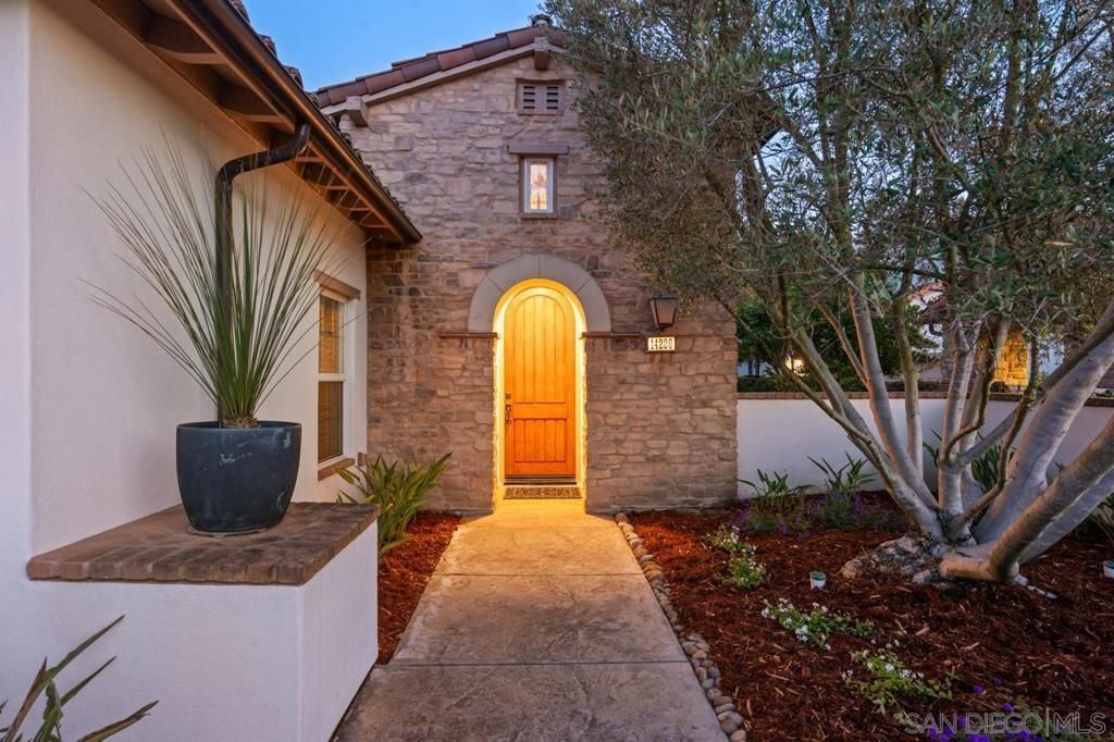 14220 Caminito Lazanja, San Diego, CA 92127 Main Photo