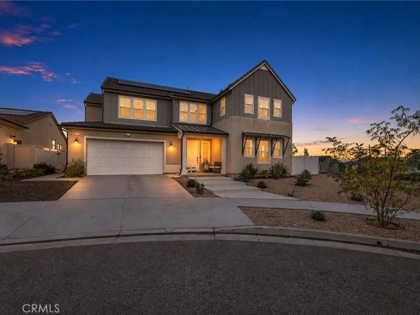 25015 Shady Birch Court, Santa Clarita, CA 91387