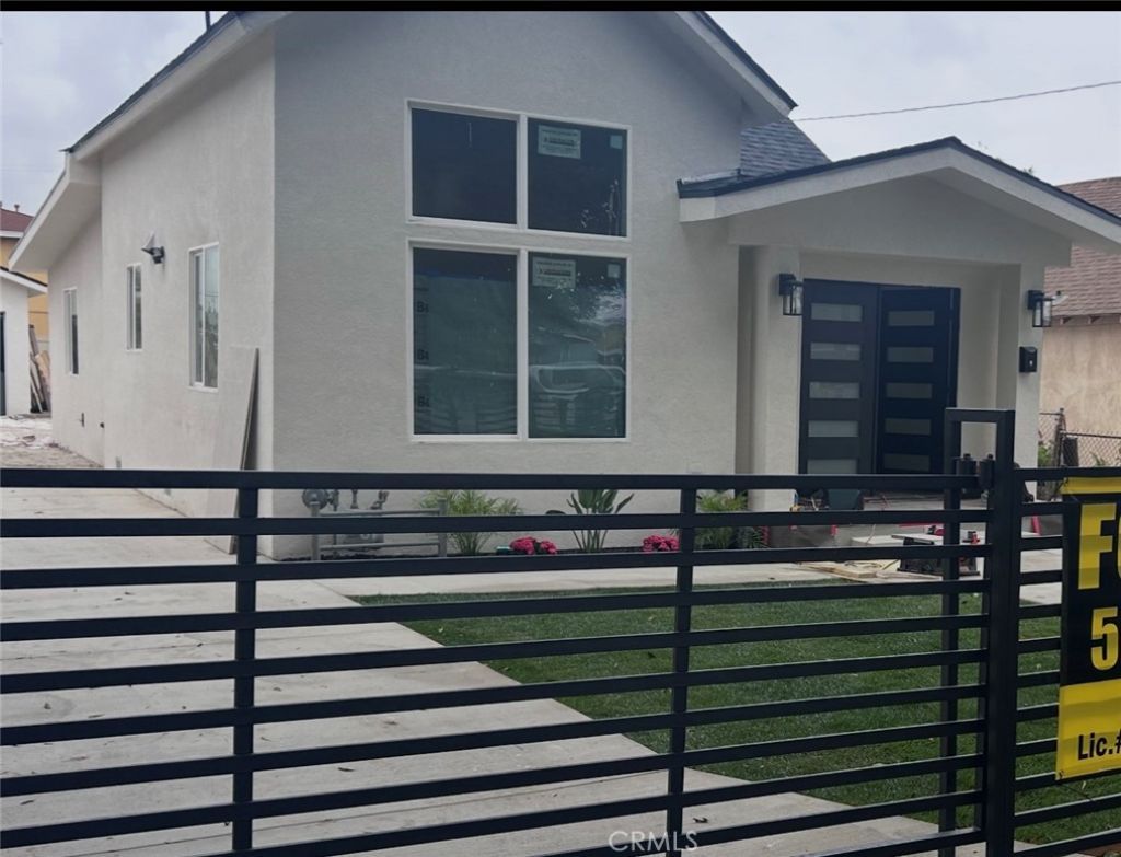 1028 S Gage, Los Angeles, CA 90023 Main Photo
