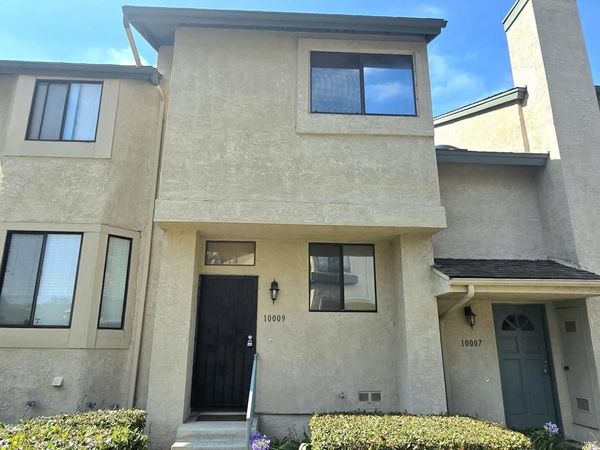 10009 Paseo Montril, San Diego, CA 92129