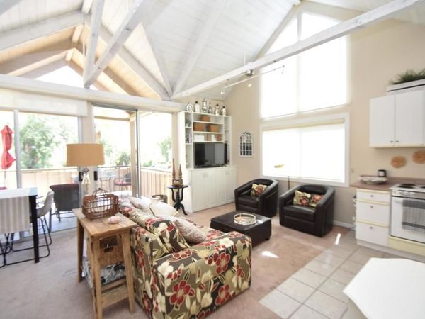 78250 Cortez Lane, Unit 136, Indian Wells, CA 92210