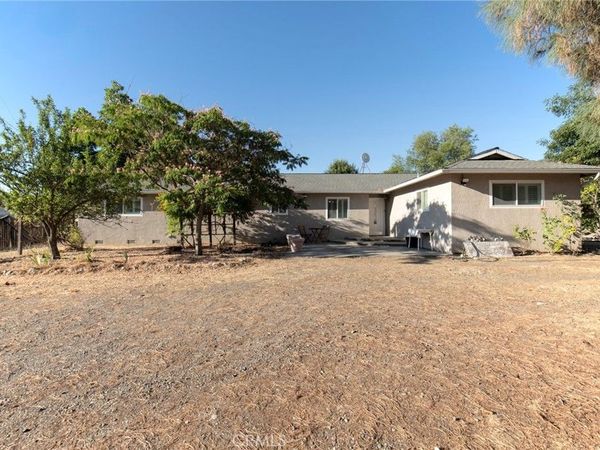 29037 Watercress, Tollhouse, CA 93667