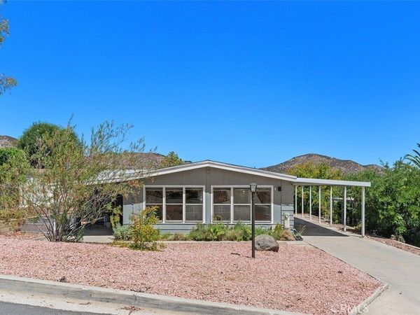 24414 Wagon Wheel, Wildomar, CA 92595