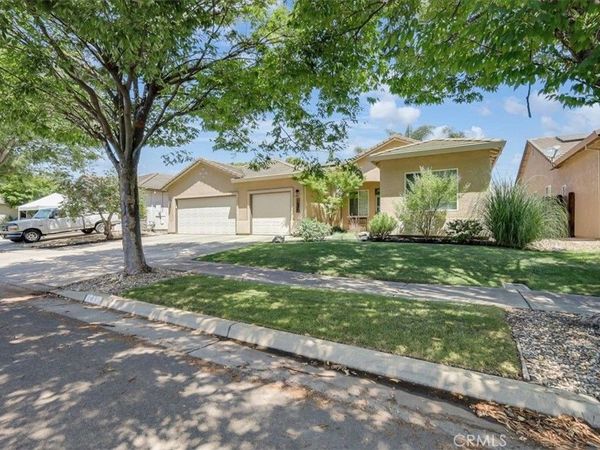 1439 Pabla Court, Yuba City, CA 95993