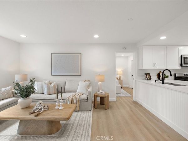 1052 Calle Del Cerro, Unit 711, San Clemente, CA 92672