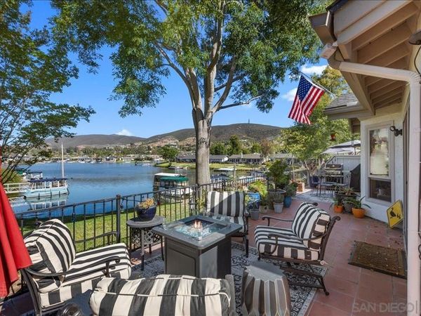 1233 Camino Del Lago, San Marcos, CA 92078
