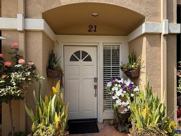 21 Matinee Court, Aliso Viejo, CA 92656