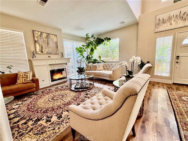 21 Matinee Court, Aliso Viejo, CA 92656