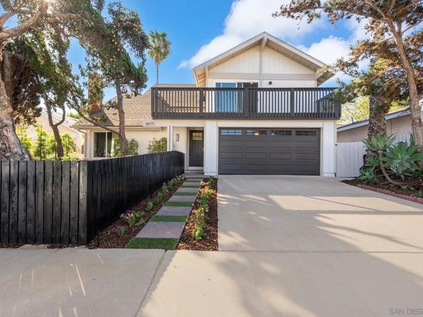 8875 Alphecca, San Diego, CA 92126
