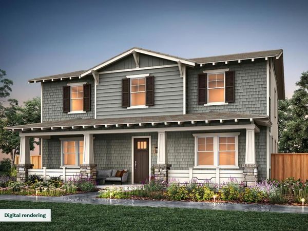 255 Santa Lucia Lane, Marina, CA 93933