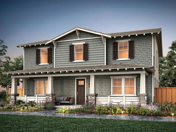 255 Santa Lucia Lane, Marina, CA 93933
