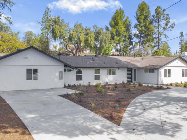 2651 Sirius Street, Thousand Oaks, CA 91360