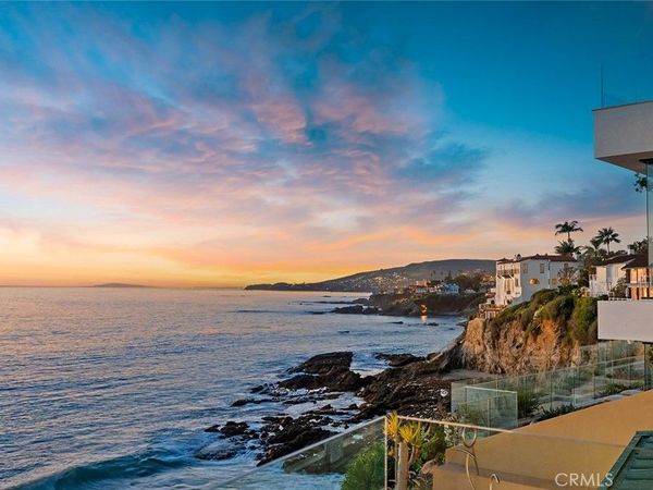 2665 Victoria Drive, Laguna Beach, CA 92651