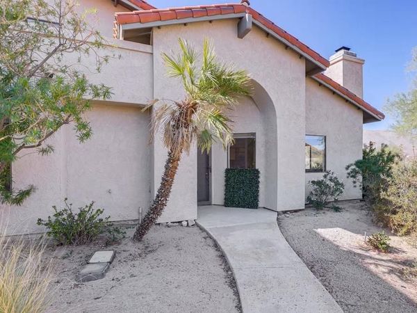 1618 Las Casitas Dr, Borrego Springs, CA 92004
