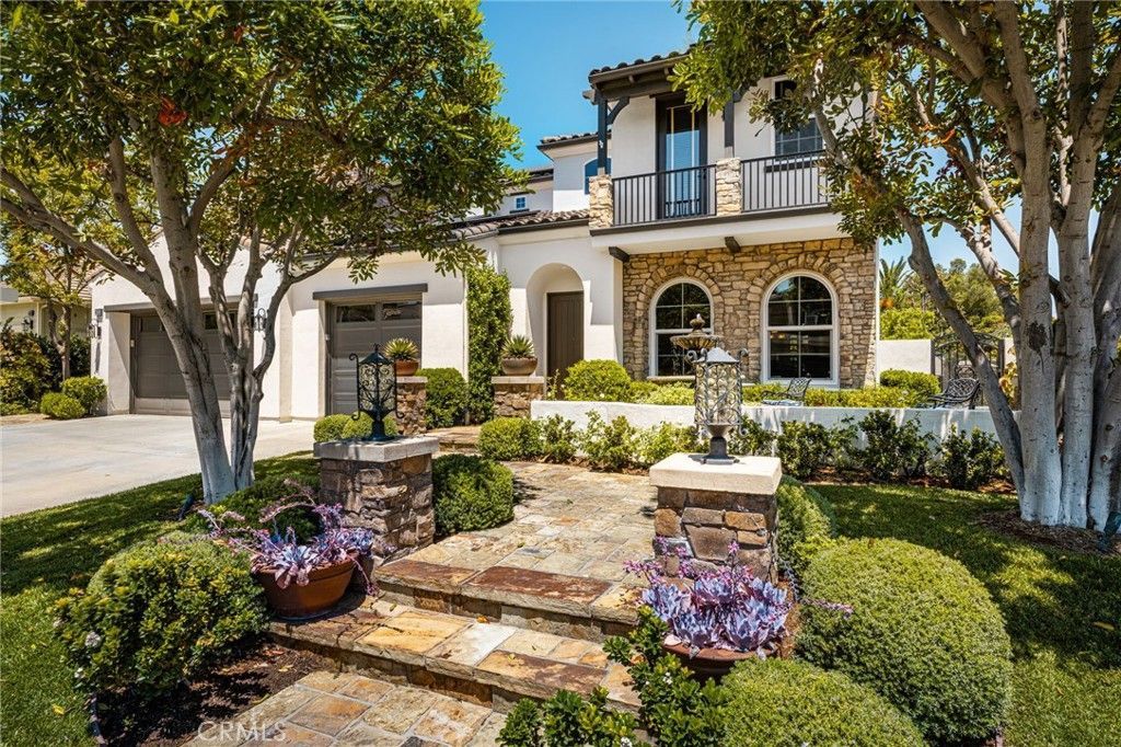 4622 Ponderosa, Yorba Linda, CA 92886 Main Photo