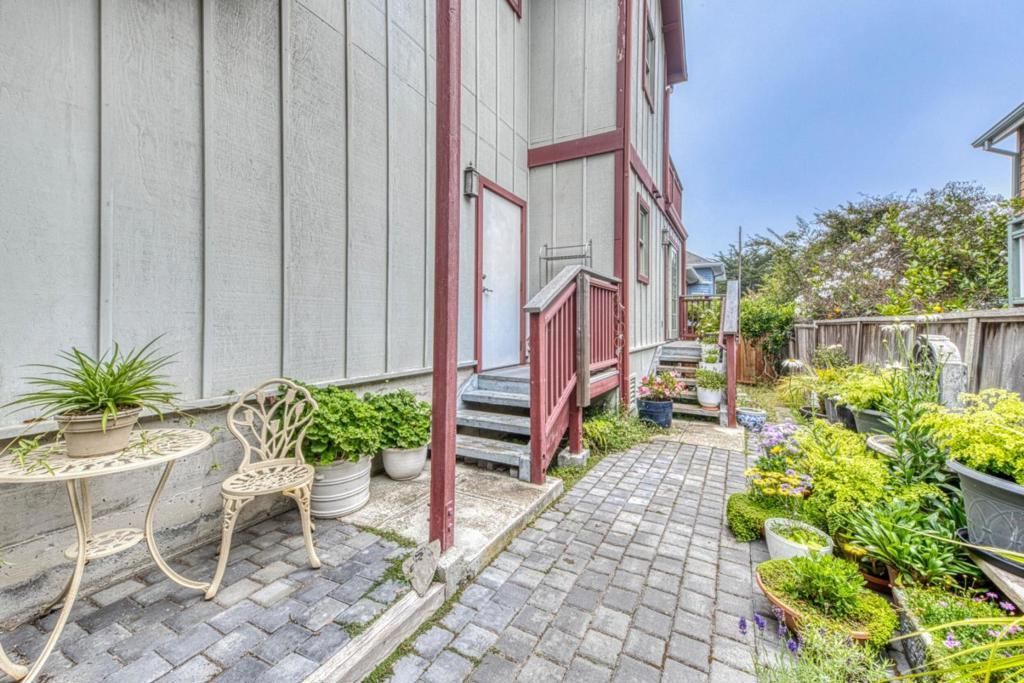 Please Call For Address, Pacific Grove, CA 93950 Main Photo
