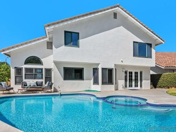13292 Norcroft Rd, San Diego, CA 92130