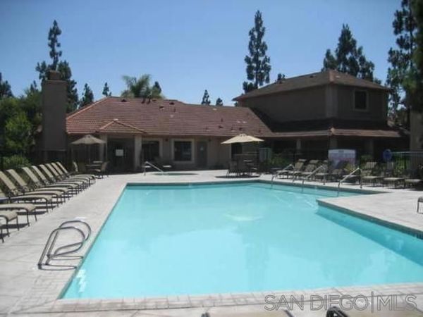 12075 Alta Carmel Ct, Unit #44, San Diego, CA 92128