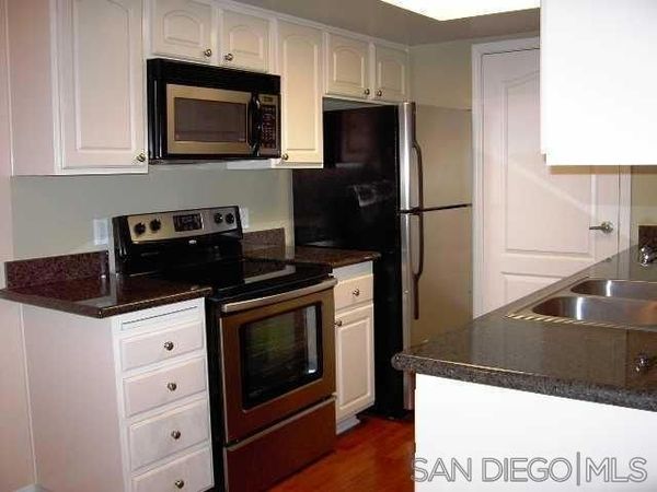 12075 Alta Carmel Ct, Unit #44, San Diego, CA 92128