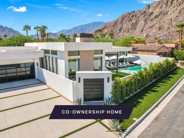 77137 Casa Del Sol B, Unit B, La Quinta, CA 92253