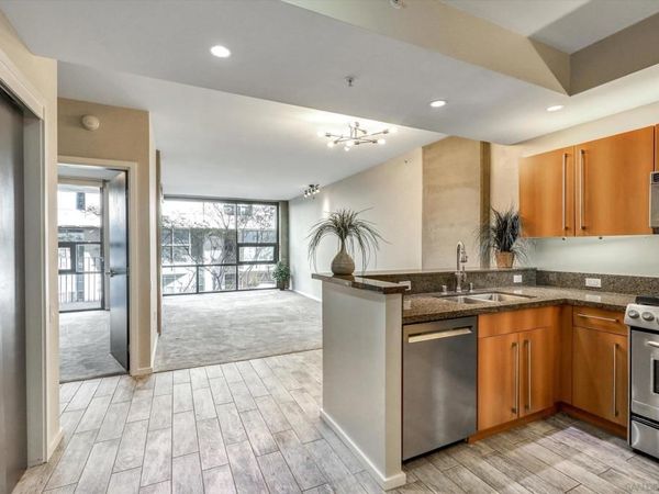 350 11Th Ave, Unit 323, San Diego, CA 92101