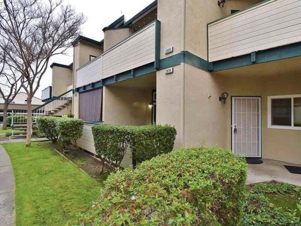 2934 Flint St, Union City, CA 94587