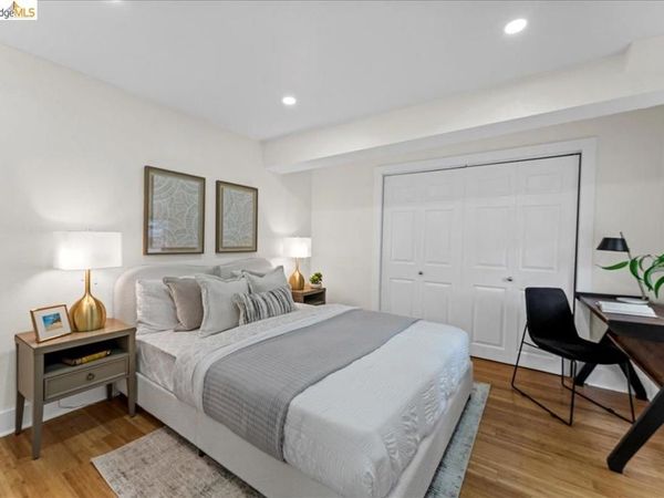 2725 Prince St., Unit 10, Berkeley, CA 94705