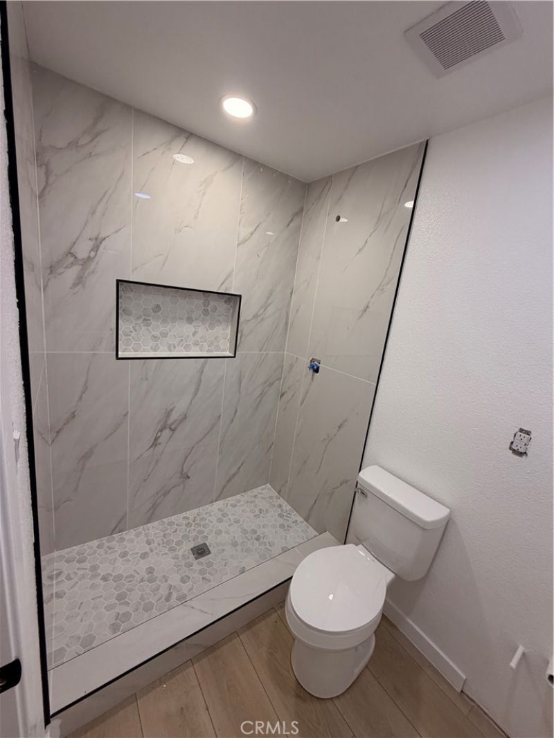 14830 El Molino Street, Fontana, CA 92335 Main Photo