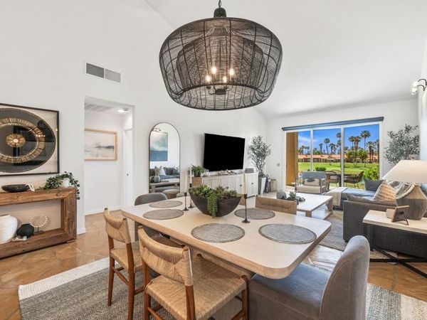 38674 Wisteria Drive, Palm Desert, CA 92211