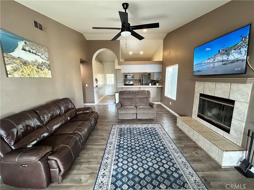 5133 Turnstone Circle, Guadalupe, CA 93434 Main Photo